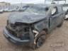 2026 CHEVROLET S10 CABINE DUPLA 