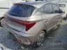 2024 HYUNDAI HB20 