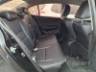2013 HONDA CITY 