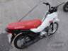 2026 HONDA POP 