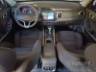 2020 CAOA CHERY TIGGO 5X 