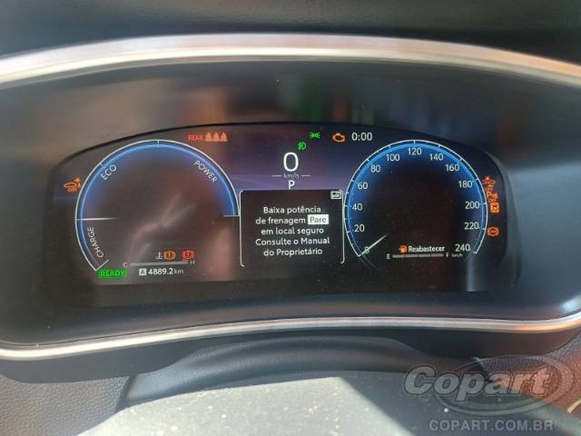 2025 TOYOTA COROLLA CROSS 