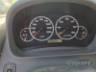 2014 FIAT DUCATO 