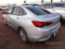2020 CHEVROLET ONIX PLUS 