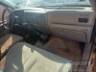 2015 FORD F-350 