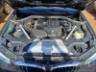 2021 BMW X4 