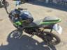 2019 KAWASAKI NINJA 400 