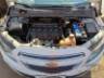 2015 CHEVROLET ONIX 