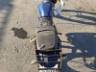 2007 HONDA CG 150 
