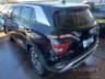 2023 HYUNDAI CRETA 
