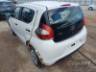 2025 FIAT MOBI 