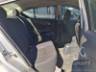 2012 NISSAN VERSA 