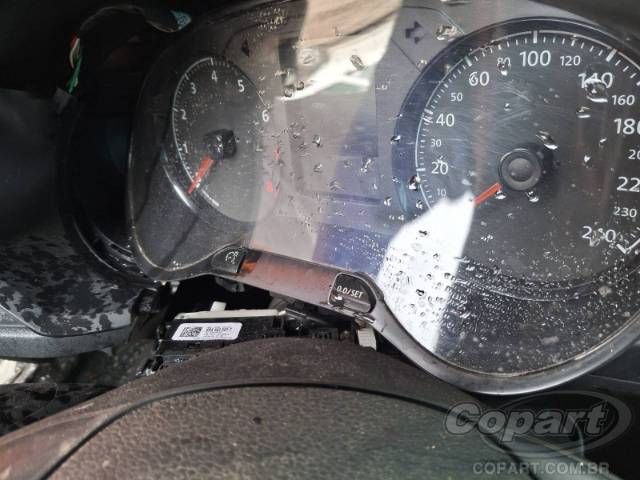 2025 VOLKSWAGEN SAVEIRO 