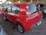 2012 FIAT UNO 