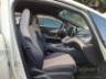 2027 BYD DOLPHIN 