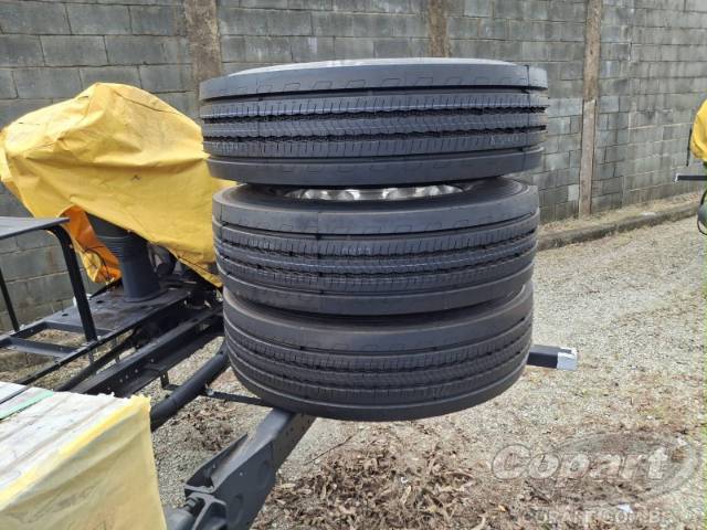 0 MERCEDES-BENZ O-500 RSD 