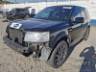 2011 LAND ROVER FREELANDER 