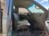 2011 FORD F-250 