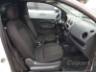 2014 FIAT FIORINO FURGAO 