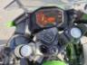 2025 KAWASAKI NINJA 500 