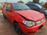 2012 FIAT PALIO 