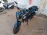 2024 YAMAHA FZ25 FAZER 