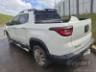 2019 FIAT TORO 