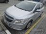 2018 CHEVROLET ONIX 