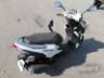2021 HONDA ELITE 