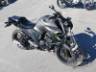 2024 YAMAHA FZ25 FAZER 