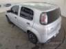2018 FIAT UNO 