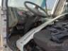 2009 FORD CARGO 2428E 
