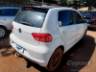2015 VOLKSWAGEN FOX 