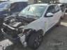 2024 VOLKSWAGEN T-CROSS 