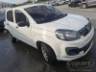 2021 FIAT UNO 
