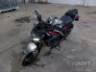2026 KAWASAKI Z900 
