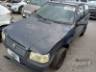 2011 FIAT UNO 