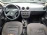 2011 CHEVROLET CELTA 