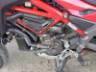 2018 DUCATI MULTISTRADA 