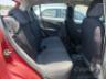 2013 FIAT PALIO 