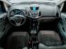2017 FORD ECOSPORT 