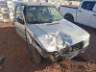 2013 FIAT UNO 