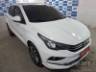 2024 FIAT CRONOS 