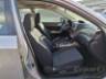 2010 SUBARU IMPREZA 