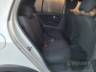 2020 VOLKSWAGEN FOX 