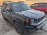 2025 JEEP RENEGADE 