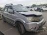 2011 FORD ECOSPORT 