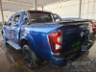 2024 NISSAN FRONTIER CD 