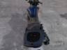 2024 YAMAHA YBR 150 FACTOR 