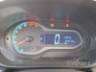 2014 CHEVROLET ONIX 